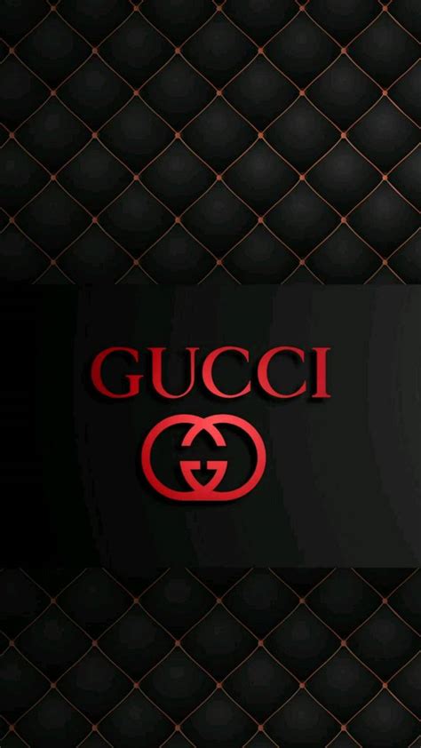 gucci red wallpaper|Gucci wallpaper 2020.